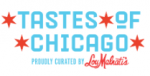 Tastes of Chicago Promo Codes