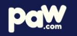 paw.com Promo Codes