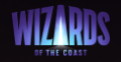 Wizards of the Coast Promo Codes