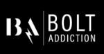 Bolt Addiction Promo Codes