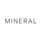 MINERAL Promo Codes