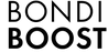 bondiboost.com Promo Codes