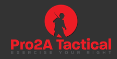 pro2a-tactical.com Promo Codes