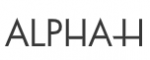Alpha-h Promo Codes