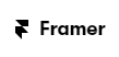 Framer Promo Codes