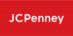JCPenney Coupons