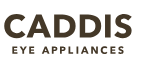 Caddis Eye Appliances