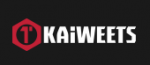 Kaiweets Promo Codes