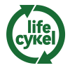 Life Cykel Promo Codes