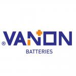 Vanon Batteries Promo Codes