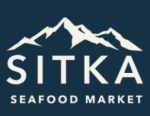 Sitka Seafood Market