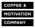 Coffee & Motivation Promo Codes