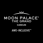 The Grand At Moon Palace Cancun Promo Codes
