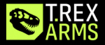 T.REX ARMS Promo Codes