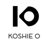 Koshieo Promo Codes