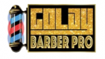 Goldy TV Promo Codes