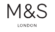 Marks and Spencer Promo Codes