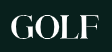 Golf.com Promo Codes