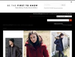 NordStrom Promo Codes