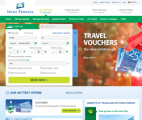 Irish Ferries Discount Codes