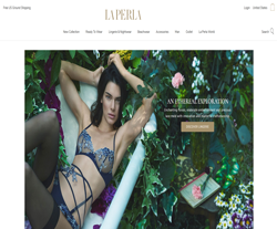 La Perla Discount Codes
